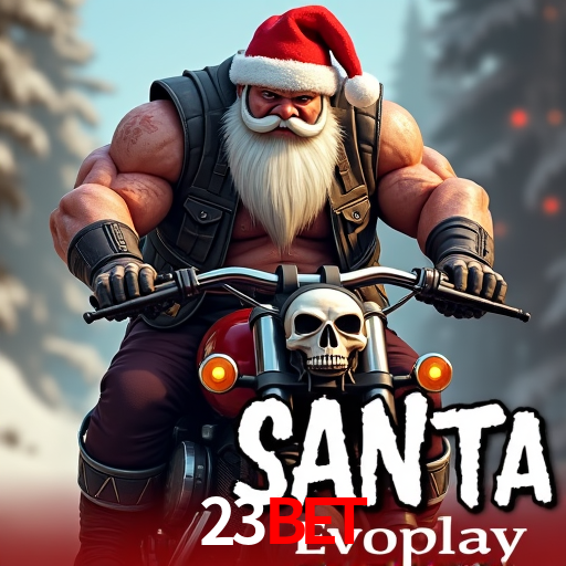 23Bet: Seu Cassino Premiado com Pagamentos Rápidos