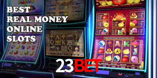 23Bet App