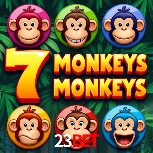 Experimente o Login Seguro Premium no 23Bet