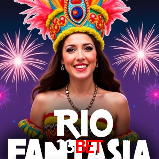 23Bet: Seu Especialista em Apostas Esportivas Brasileiras