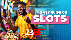 23Bet
