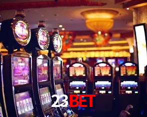 23Bet,23Bet.Com