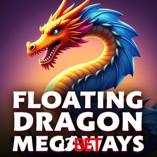 23Bet - Sites De Cassino Brasileiros - 23Bet.Com