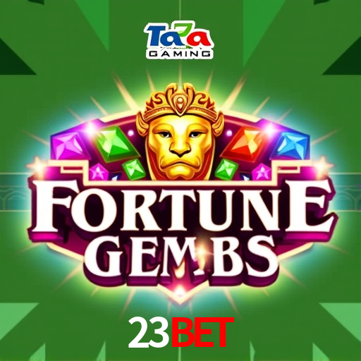 23Bet,23Bet.Com